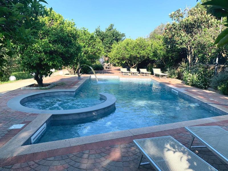 Residence Elba VIP image