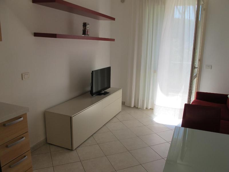 Residence La Pergola image
