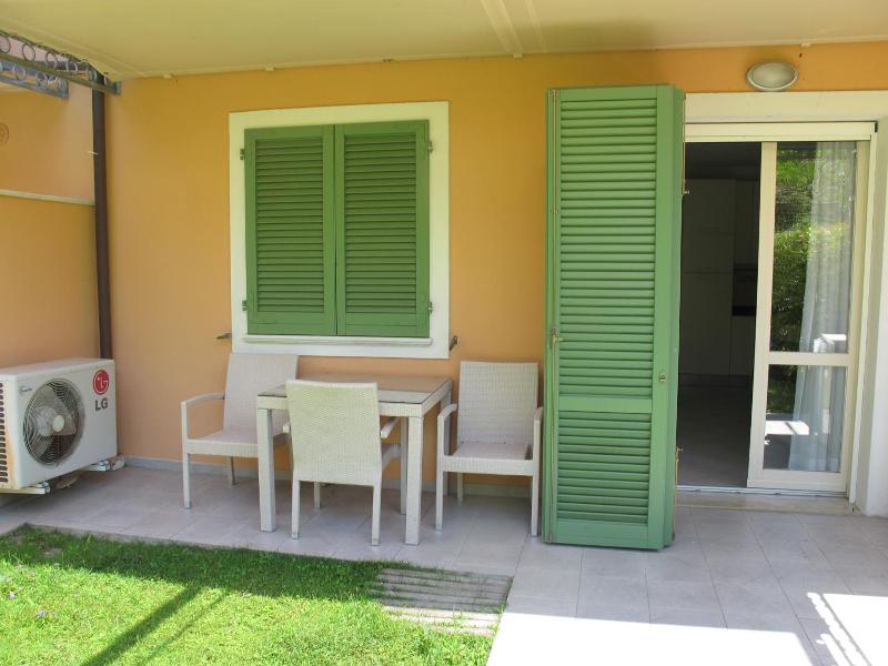 Residence La Pergola image