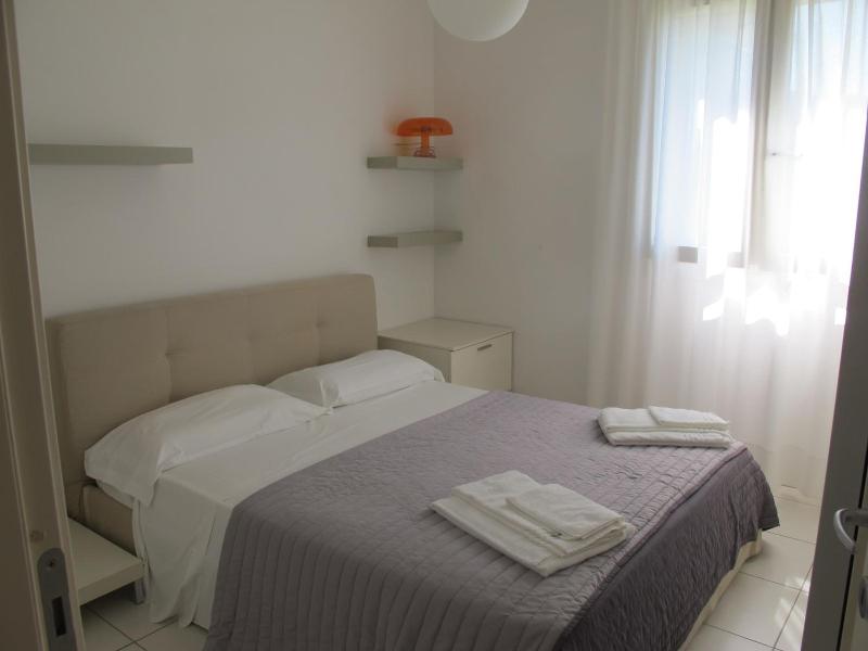 Residence La Pergola image