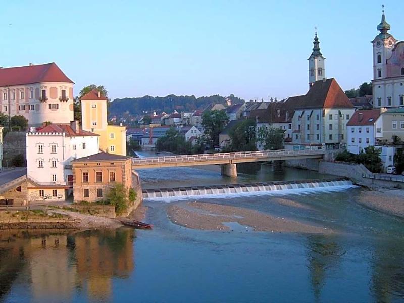 Romantik Minichmayr image