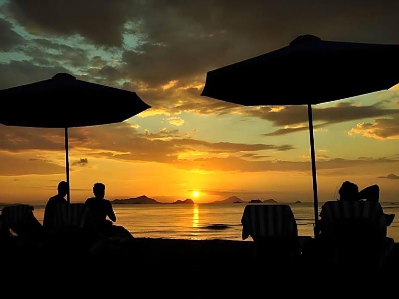 Puri Sari Beach Hotel image