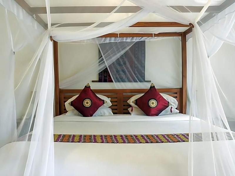 Puri Sari Beach Hotel image