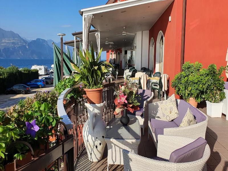 Merano image