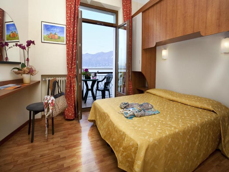 Merano image