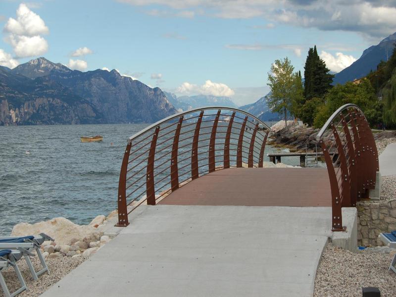 Merano image