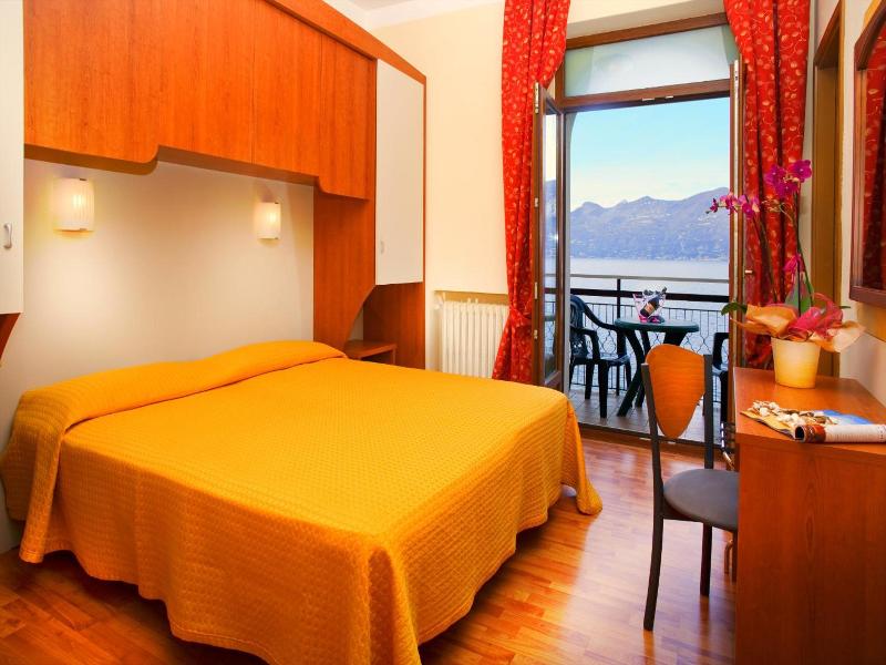 Merano image