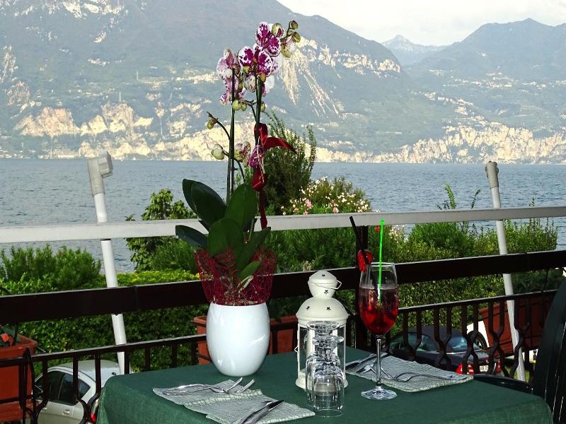 Merano image