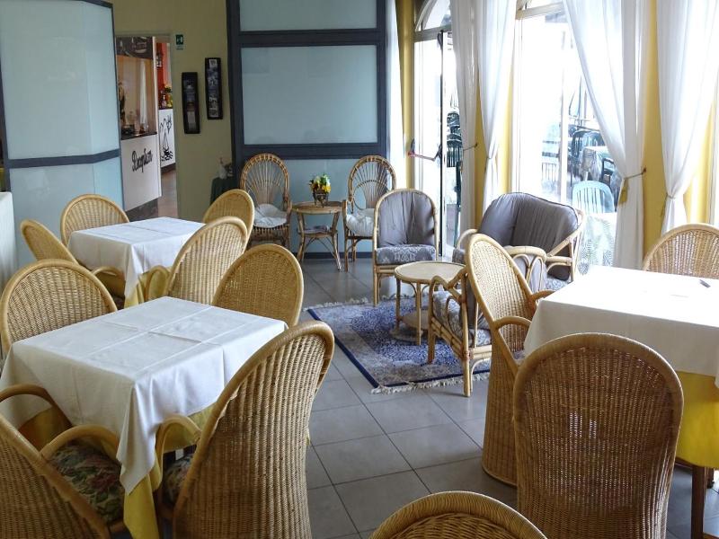 Merano image