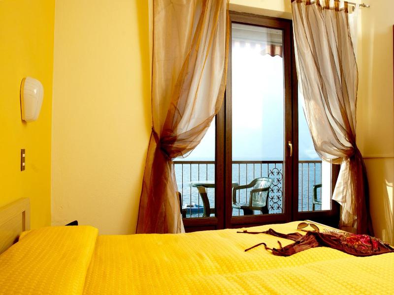 Merano image