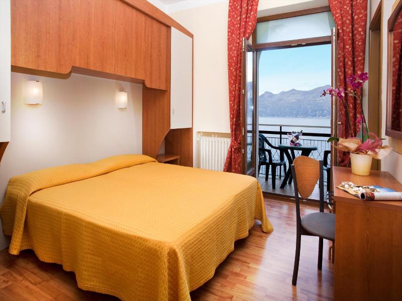 Merano image