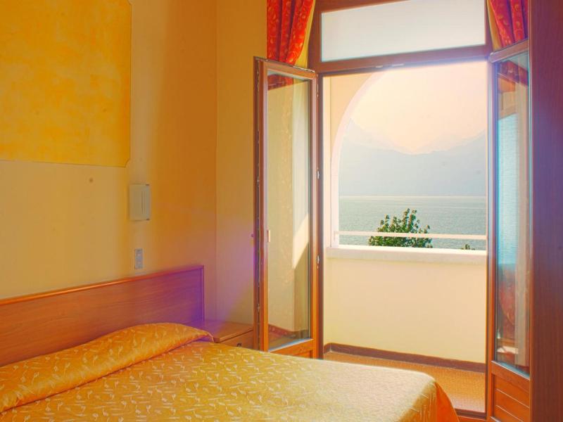 Merano image