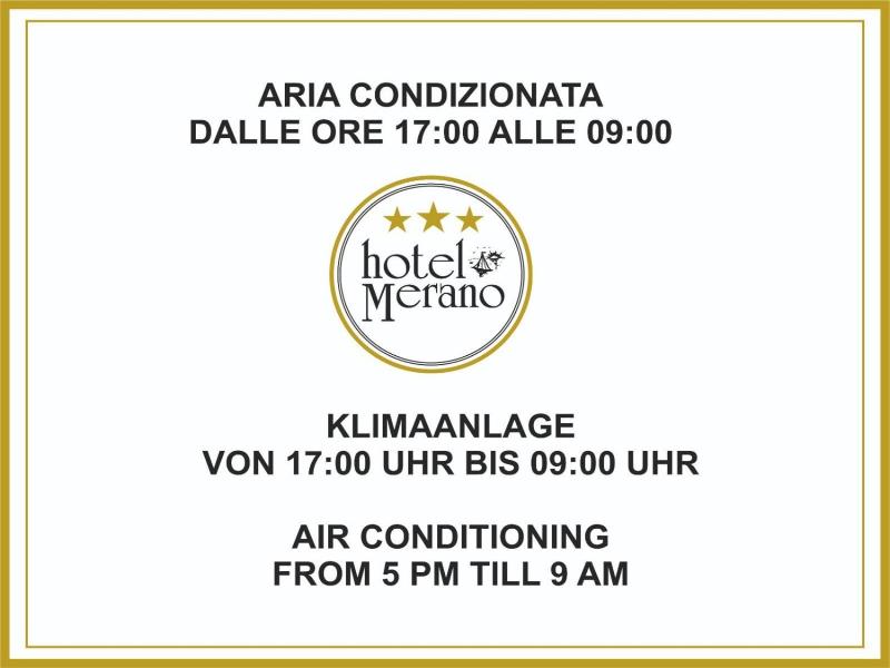 Merano image