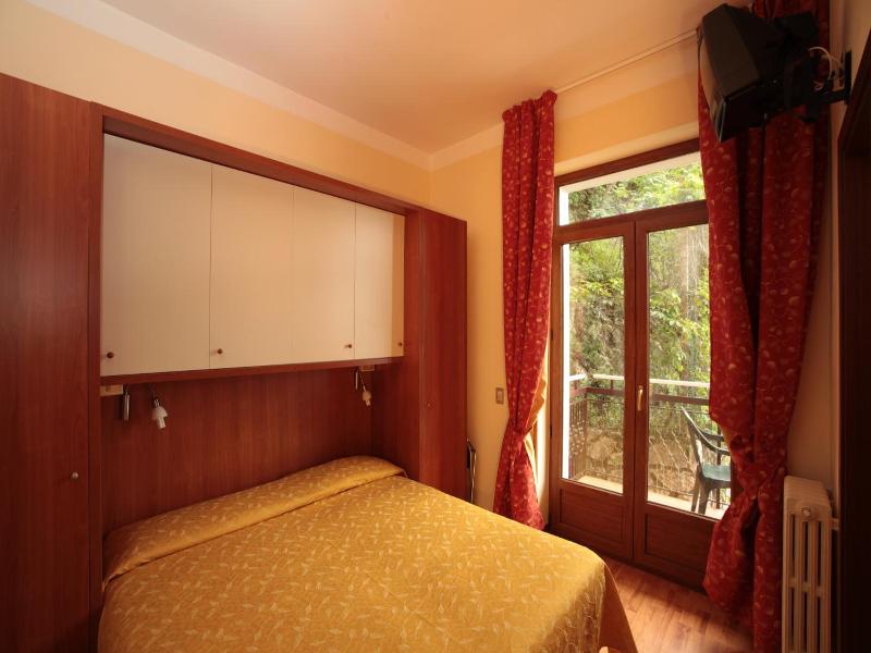 Merano image