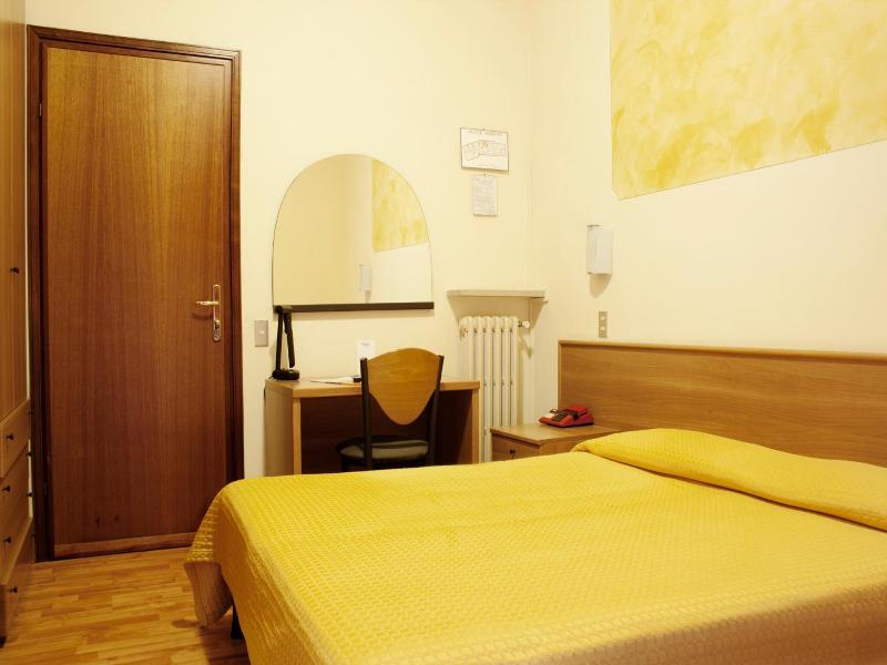 Merano image