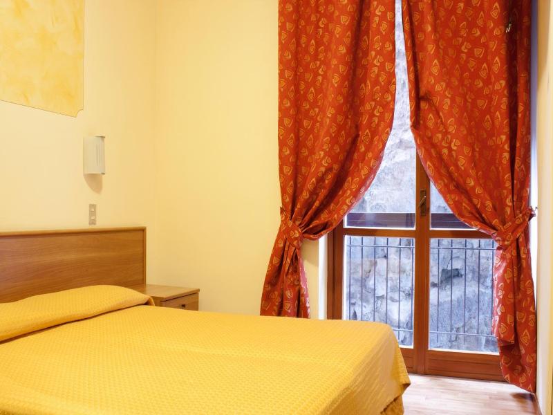 Merano image