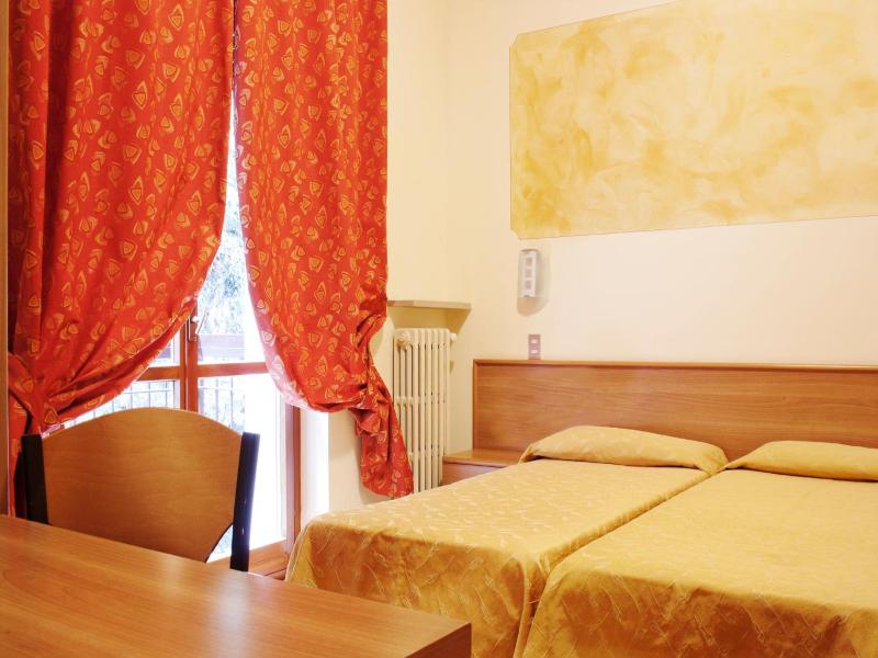 Merano image