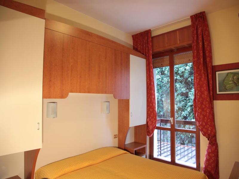Merano image