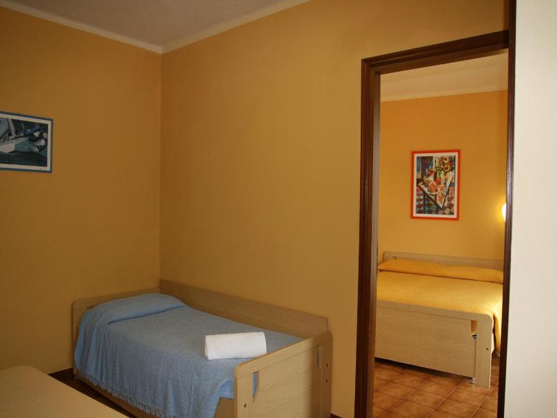 Merano image
