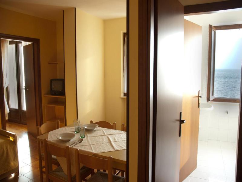 Merano image