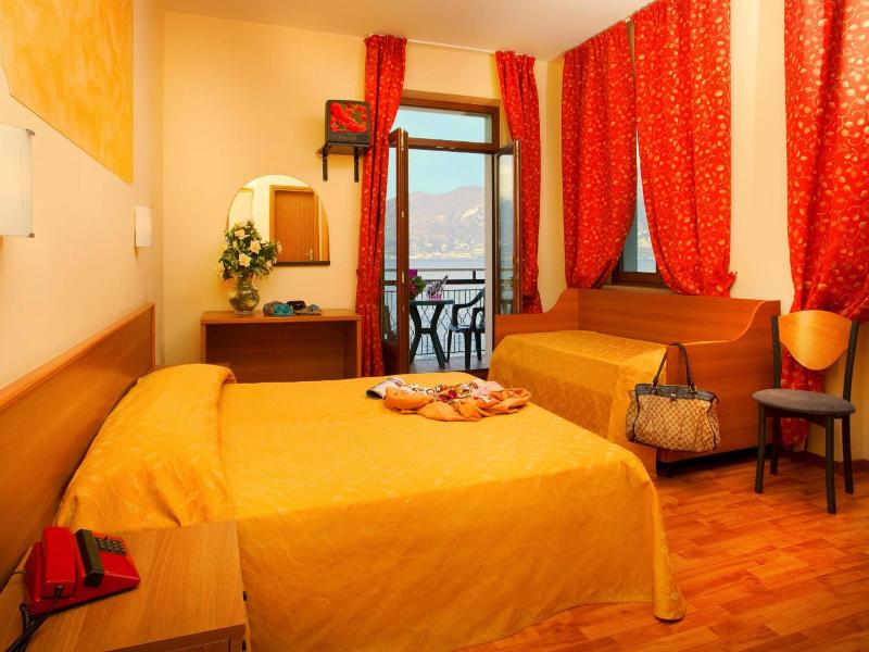 Merano image