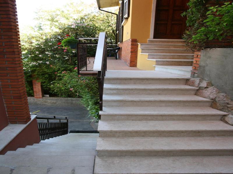 Merano image