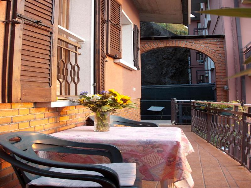 Merano image