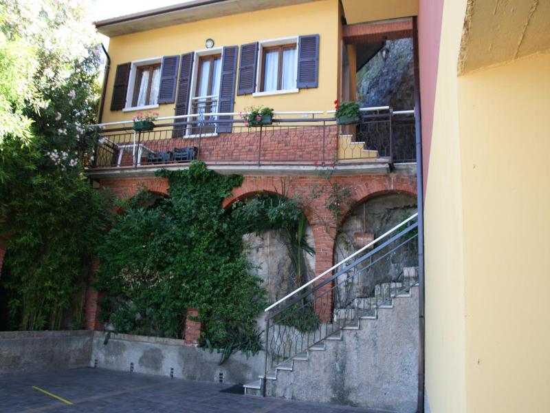 Merano image