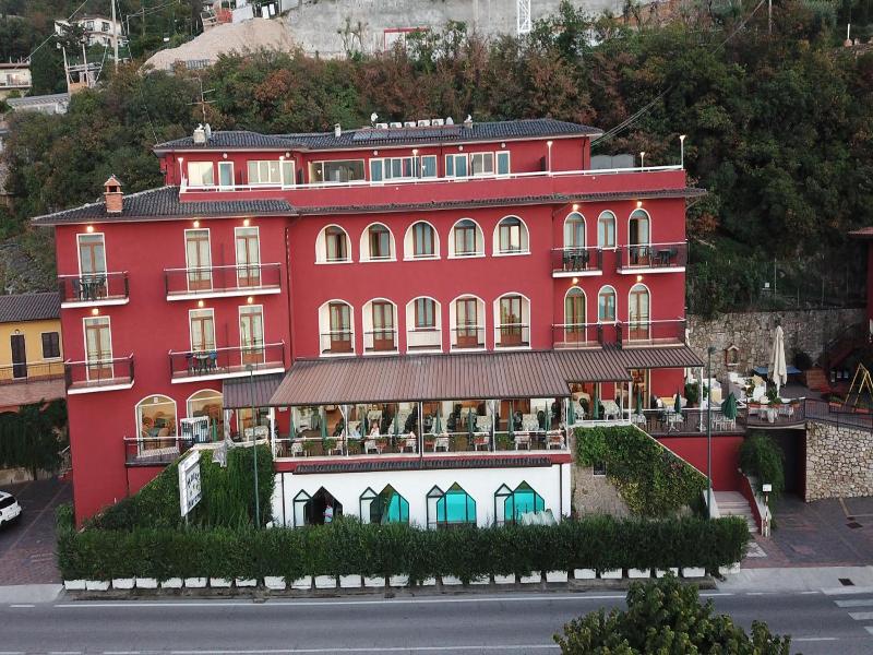 Merano image