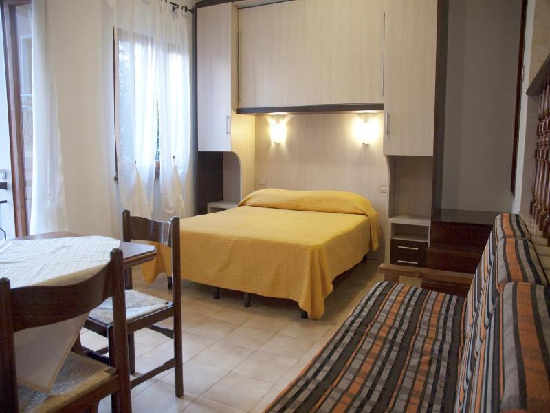 Merano image
