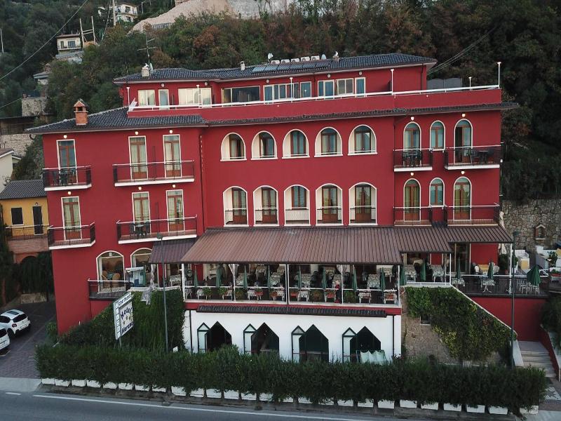 Merano image