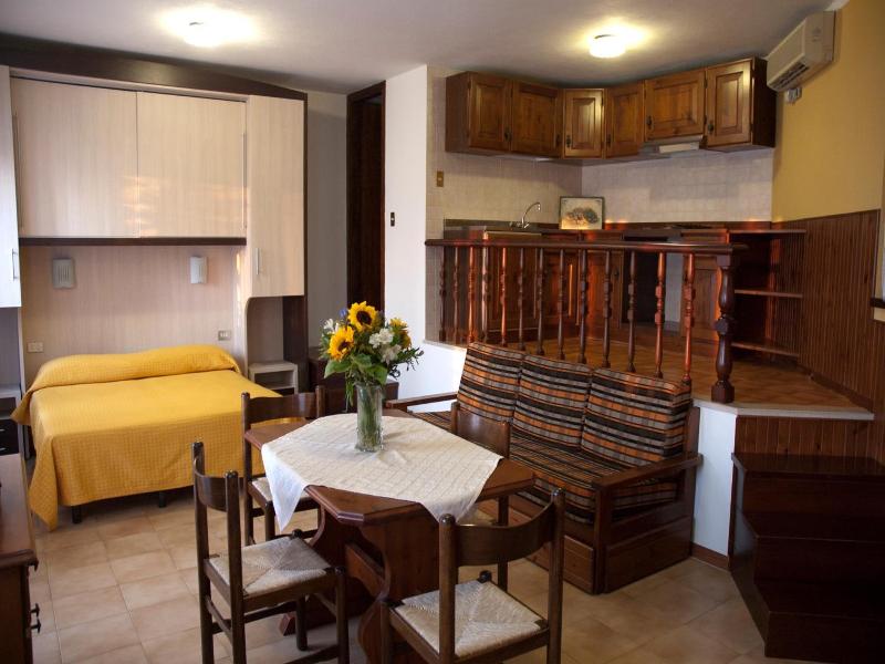 Merano image