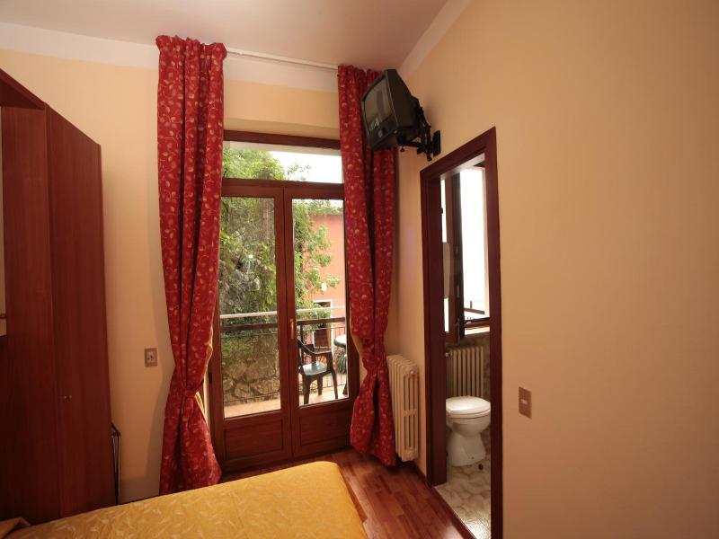 Merano image