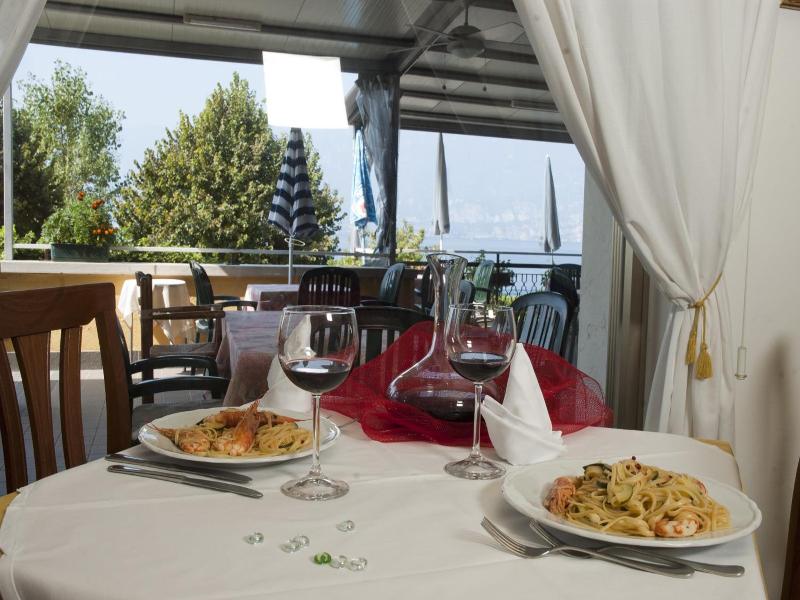 Merano image