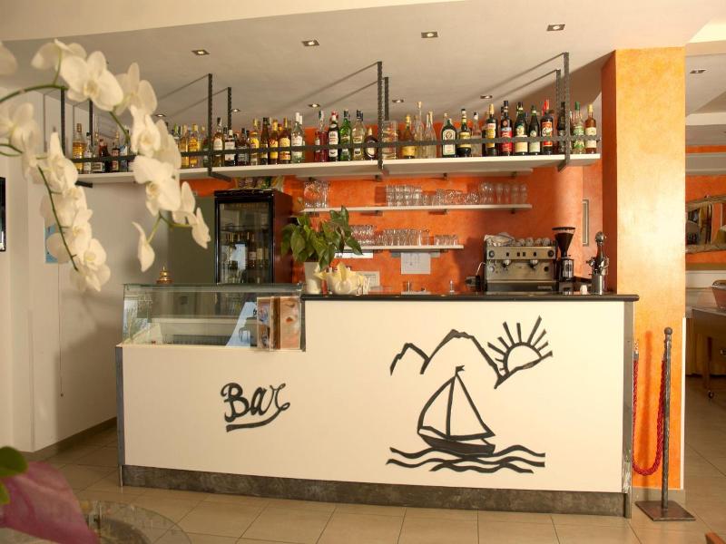 Merano image