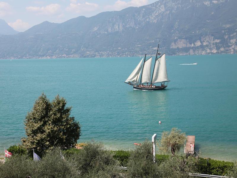 Merano image
