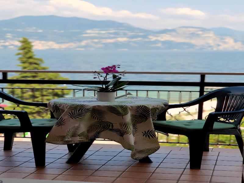 Merano image