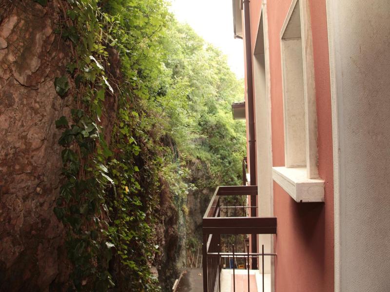 Merano image