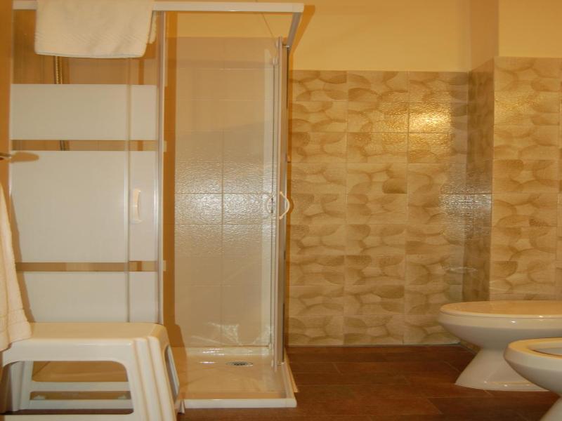Merano image