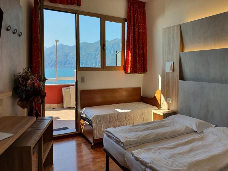 Merano image