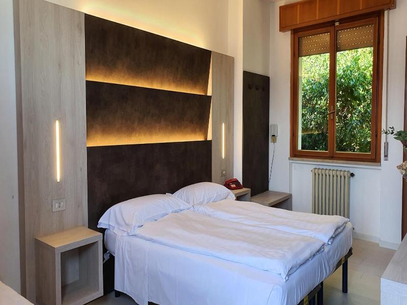 Merano image