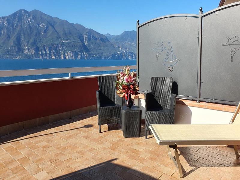 Merano image