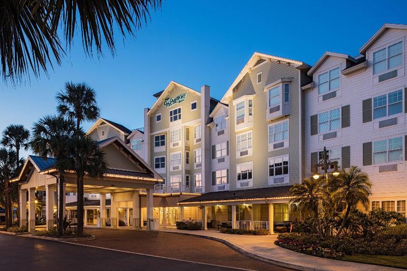 Waterfront Inn image