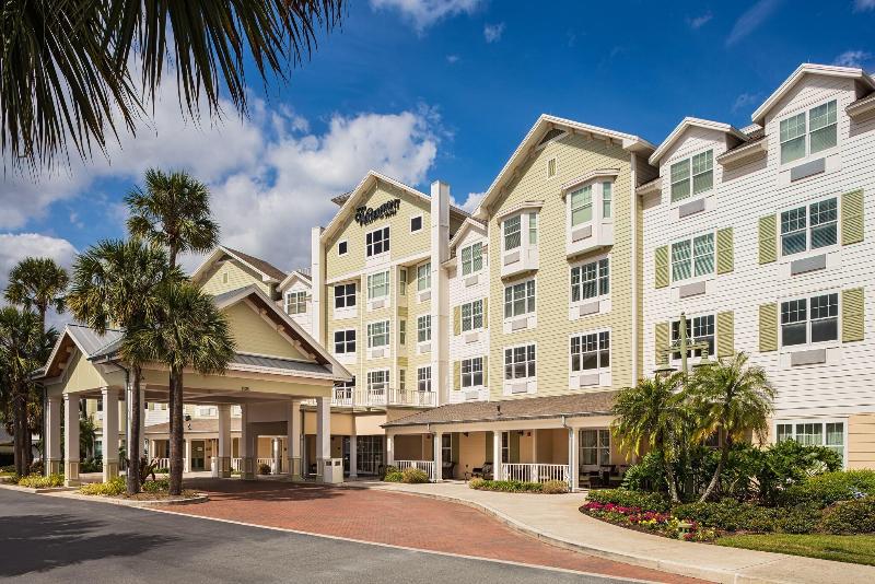 Waterfront Inn image