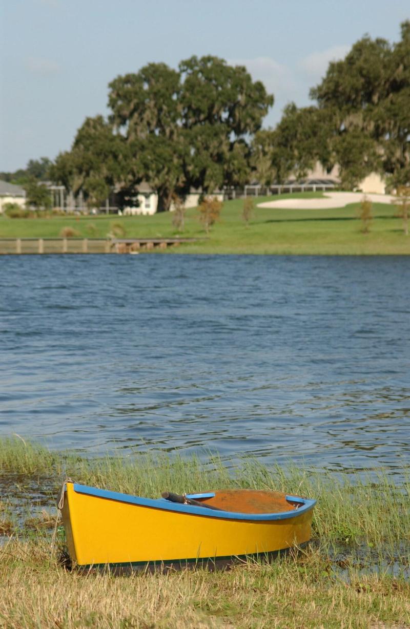 Waterfront Inn image