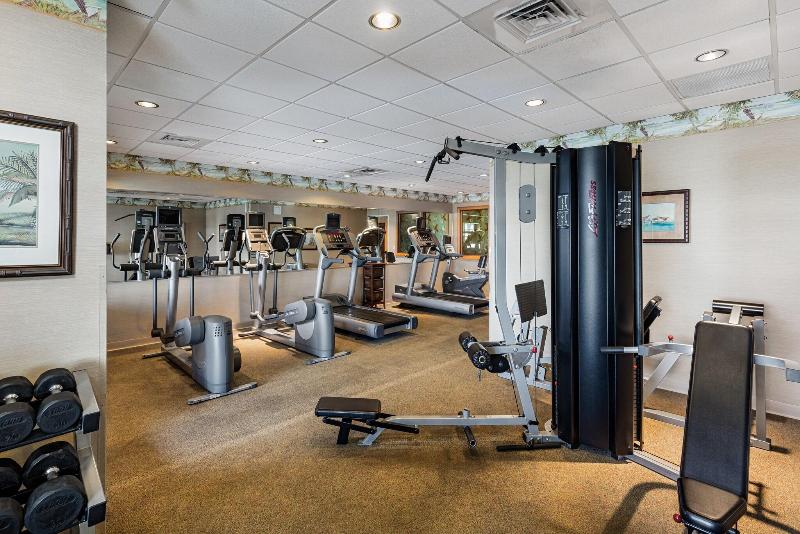 Waterfront Inn image