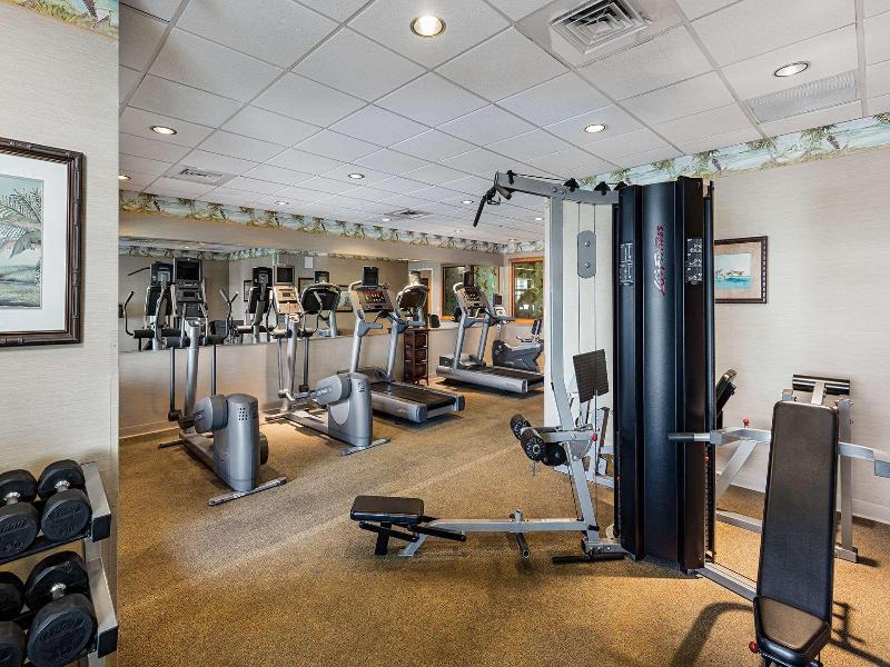 Waterfront Inn image