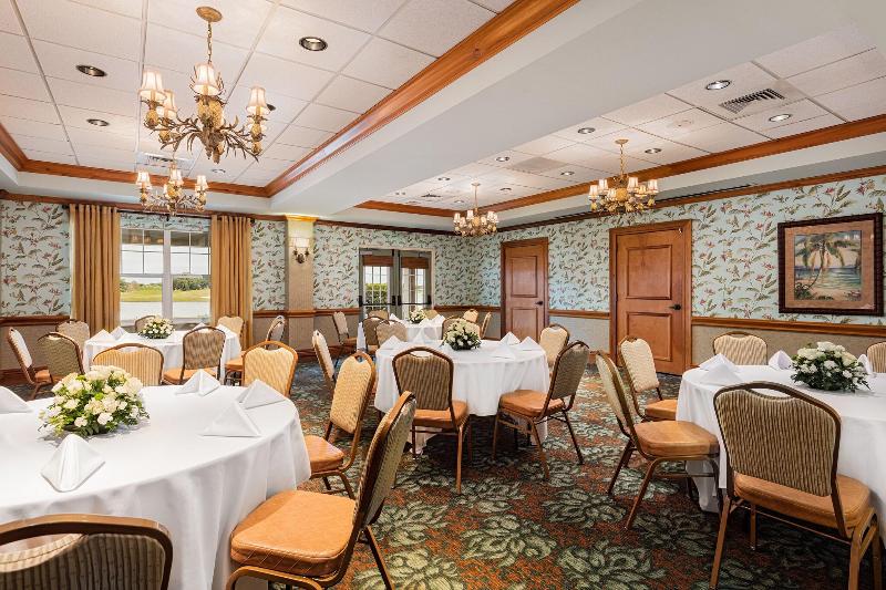 Waterfront Inn image