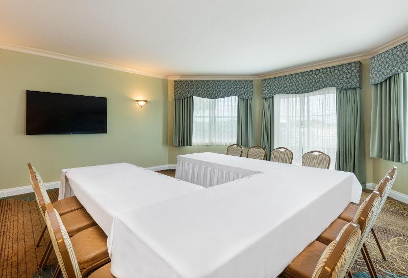 Waterfront Inn image