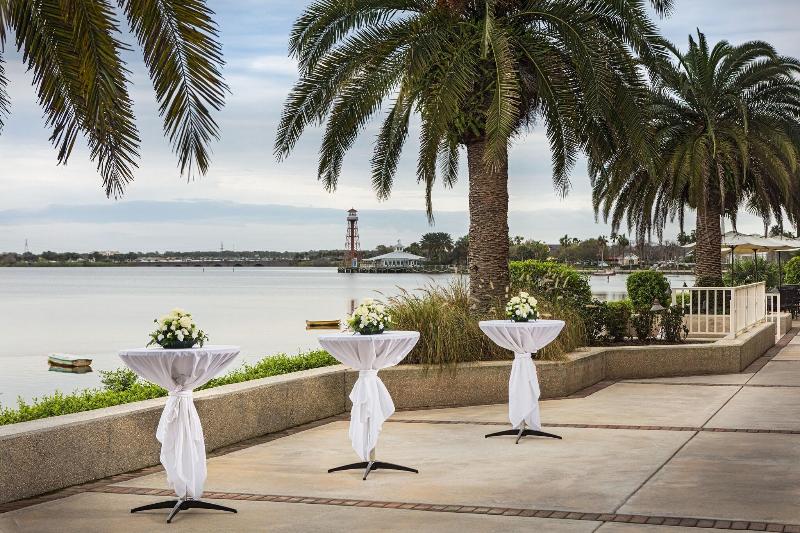 Waterfront Inn image